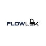 Wholesale Supplier of FlowLok Products